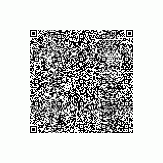 vCard 74957885941