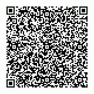 vCard 74957885942