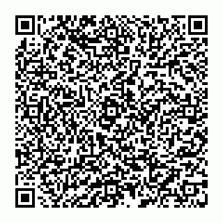 vCard 74957885943