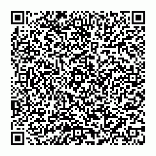vCard 74957885944