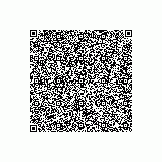 vCard 74957885945