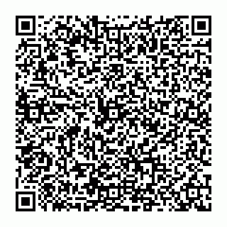 vCard 74957885948