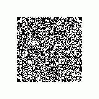 vCard 74957885952