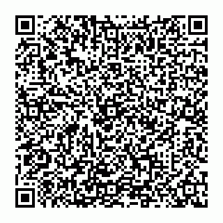 vCard 74957885953