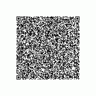 vCard 74957885954