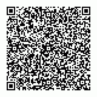 vCard 74957885955