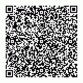 vCard 74957885956