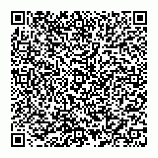vCard 74957885957