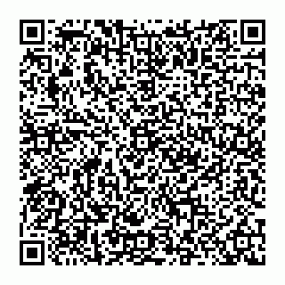 vCard 74957885958