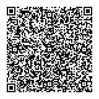 vCard 74957885959