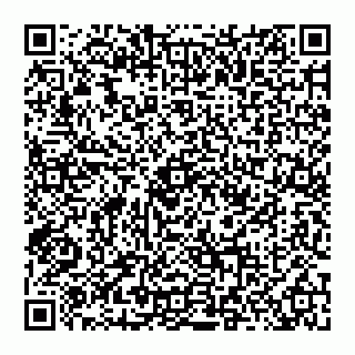 vCard 74957886052