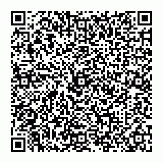 vCard 74957886053