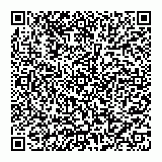 vCard 74957886054