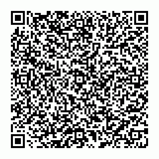vCard 74957886056