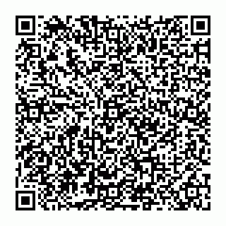 vCard 74957886057