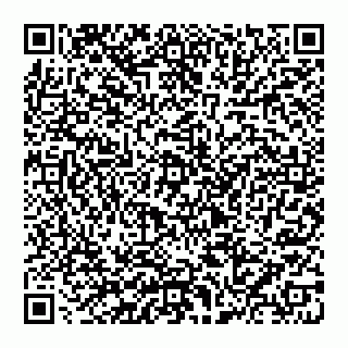 vCard 74957886058