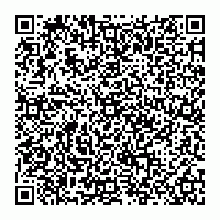 vCard 74957886059