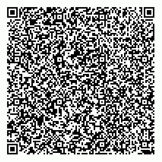 vCard 74957886060
