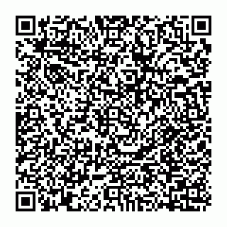 vCard 74957886061