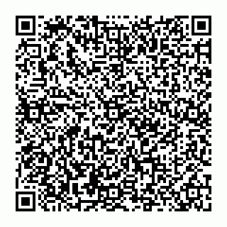 vCard 74957886062