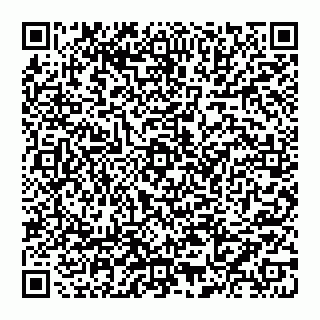 vCard 74957886063