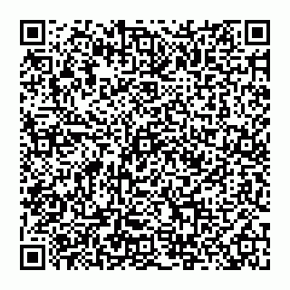 vCard 74957886064