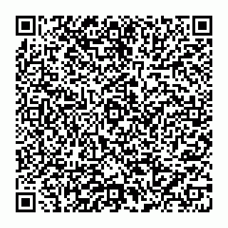 vCard 74957886065