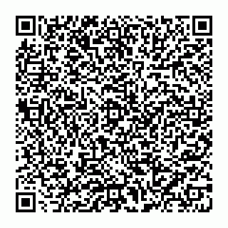 vCard 74957886066