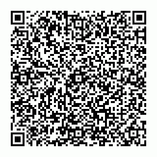 vCard 74957886067