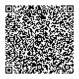 vCard 74957886068