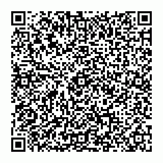 vCard 74957886069