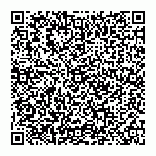 vCard 74957886070