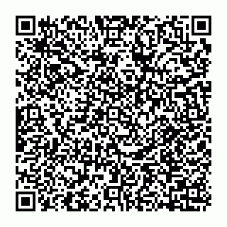 vCard 74957886071