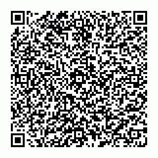 vCard 74957886072