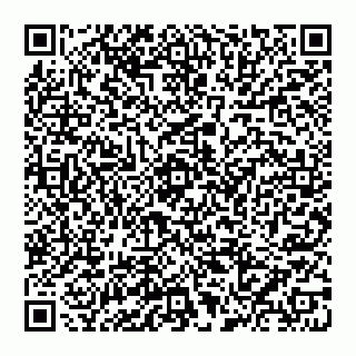 vCard 74957886074