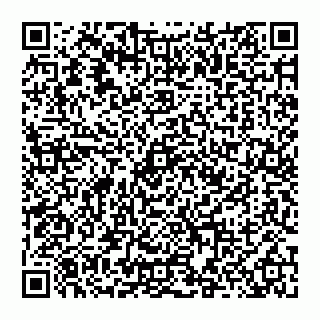 vCard 74957886076