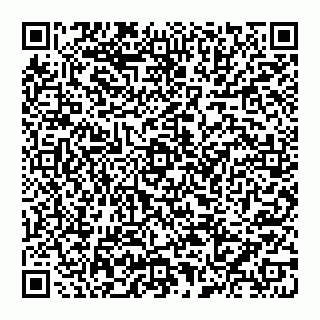 vCard 74957886077