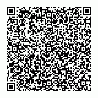 vCard 74957886078