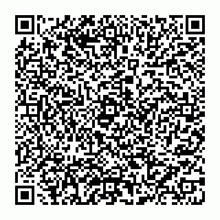 vCard 74957886079