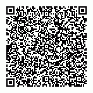 vCard 74957886083