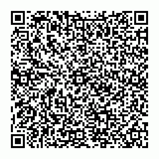 vCard 74957886084
