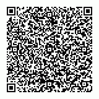 vCard 74957886086