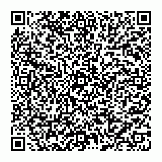 vCard 74957886087