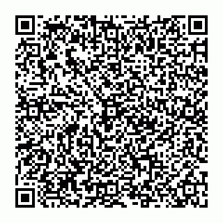 vCard 74957886088