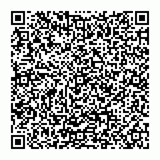 vCard 74957886089