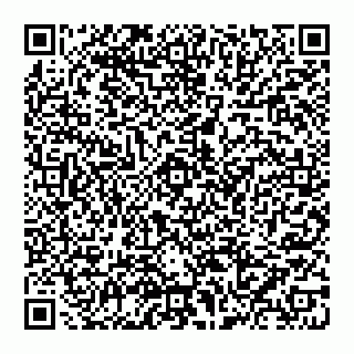 vCard 74957886090