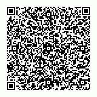 vCard 74957886091