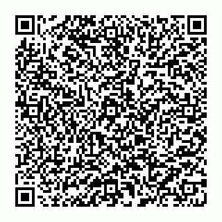 vCard 74957886092
