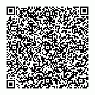 vCard 74957886093