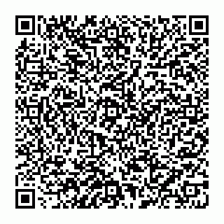 vCard 74957886094